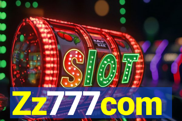 Zz777com