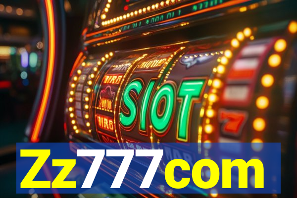 Zz777com