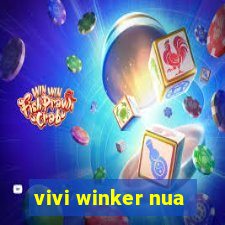 vivi winker nua