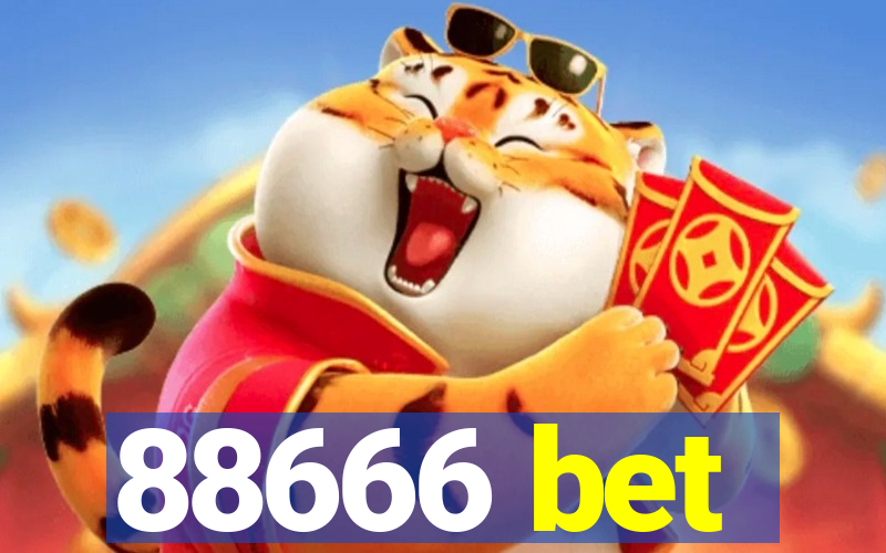 88666 bet