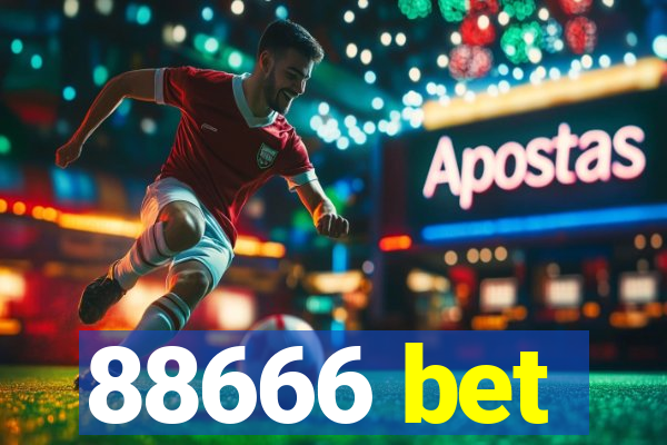 88666 bet