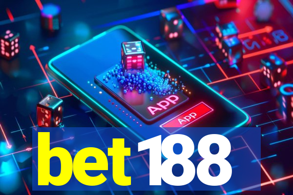 bet188