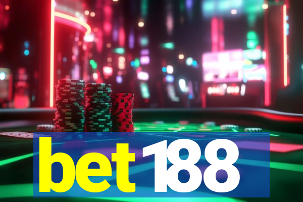 bet188