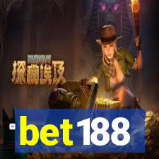 bet188