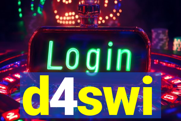 d4swi