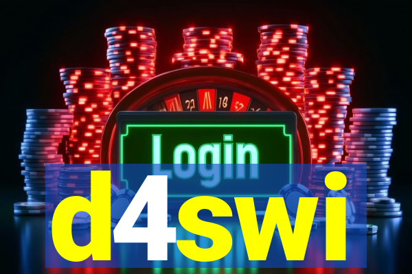 d4swi