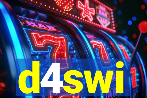 d4swi