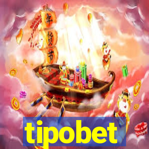 tipobet