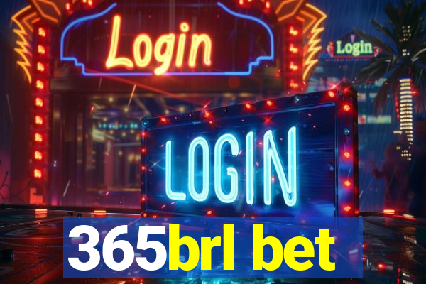 365brl bet