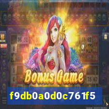 5ee