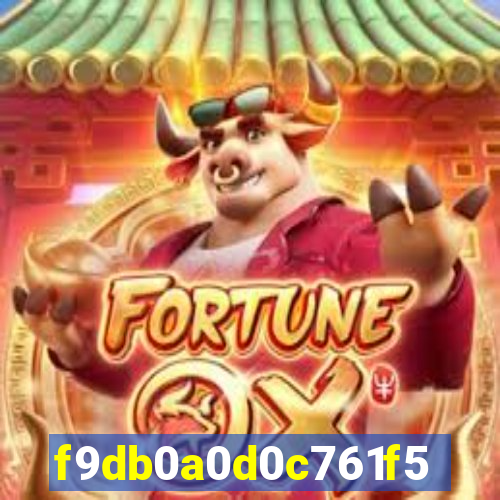 5ee