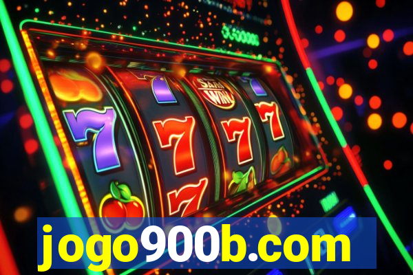 jogo900b.com