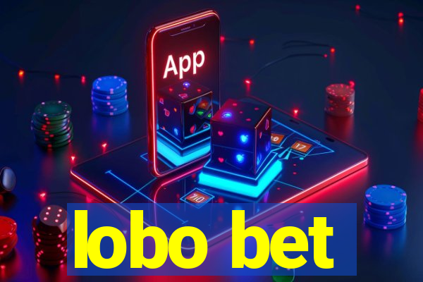 lobo bet