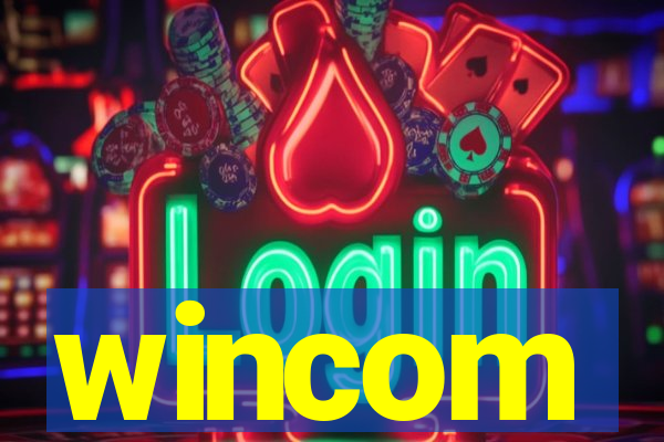 wincom