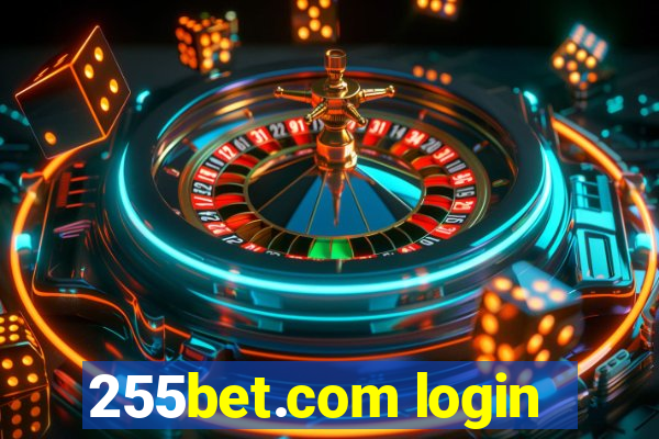 255bet.com login