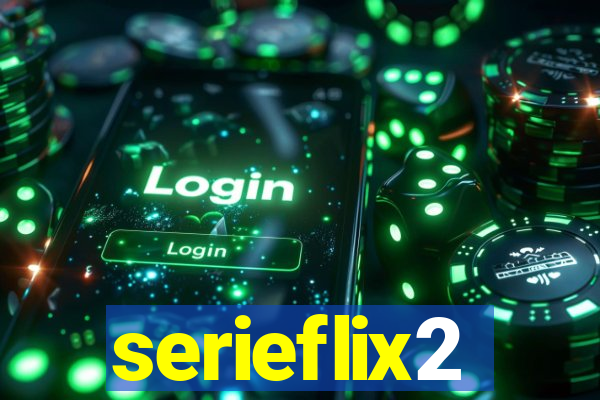 serieflix2