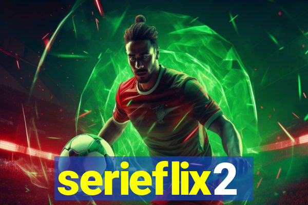 serieflix2