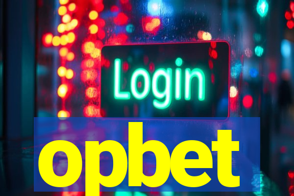 opbet