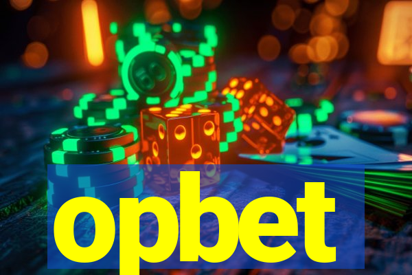 opbet