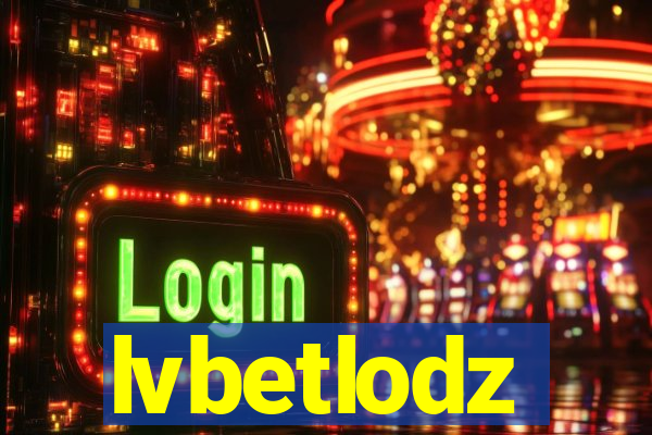 lvbetlodz
