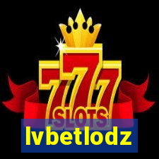 lvbetlodz