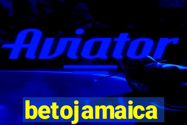 betojamaica