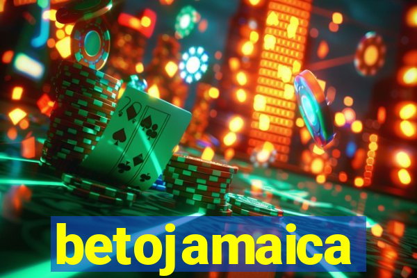betojamaica