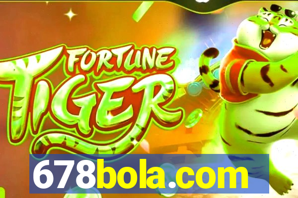678bola.com