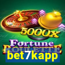 bet7kapp
