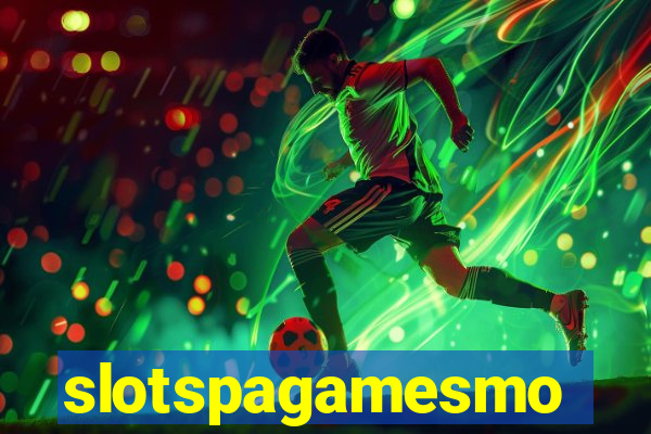 slotspagamesmo