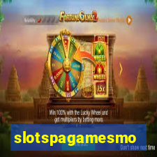 slotspagamesmo