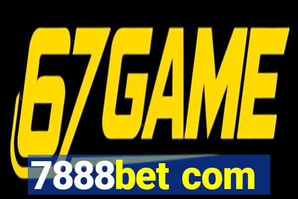 7888bet com