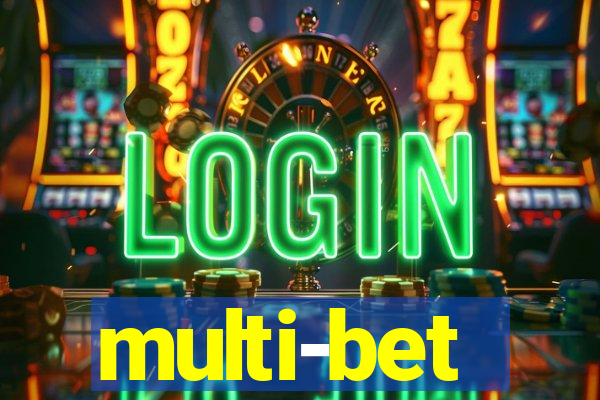 multi-bet