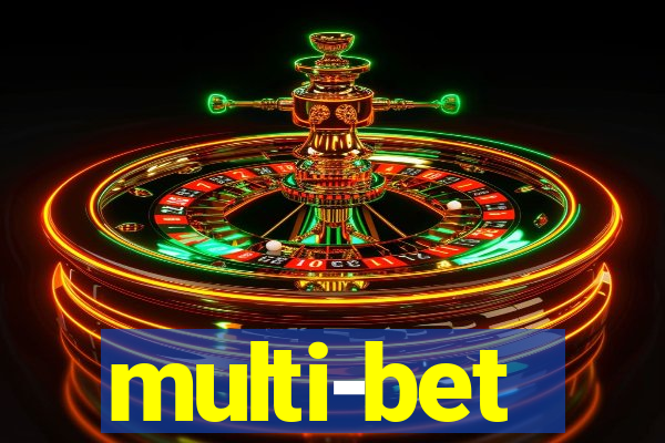 multi-bet