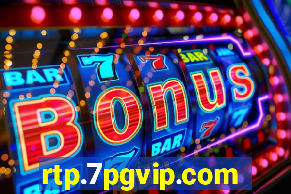 rtp.7pgvip.com