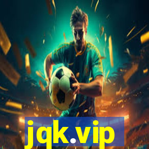 jqk.vip