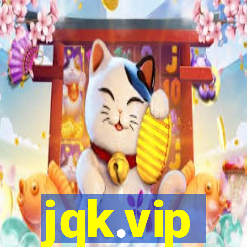 jqk.vip