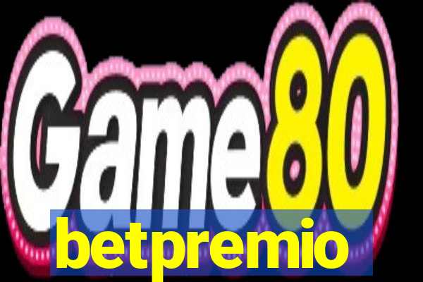 betpremio