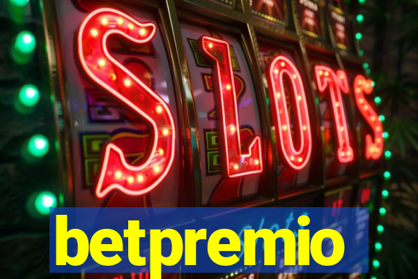 betpremio