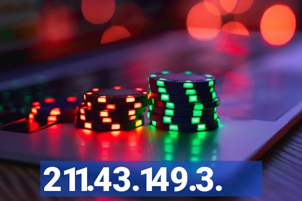 211.43.149.3.