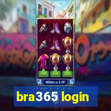 bra365 login