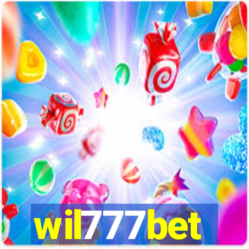wil777bet