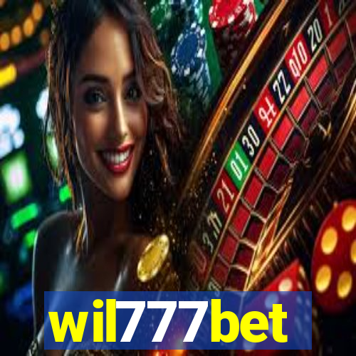 wil777bet