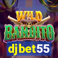 djbet55