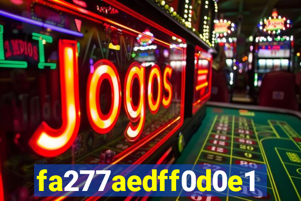 3788bet