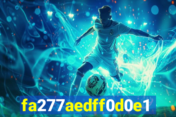 3788bet