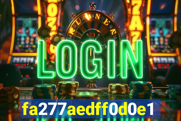 3788bet