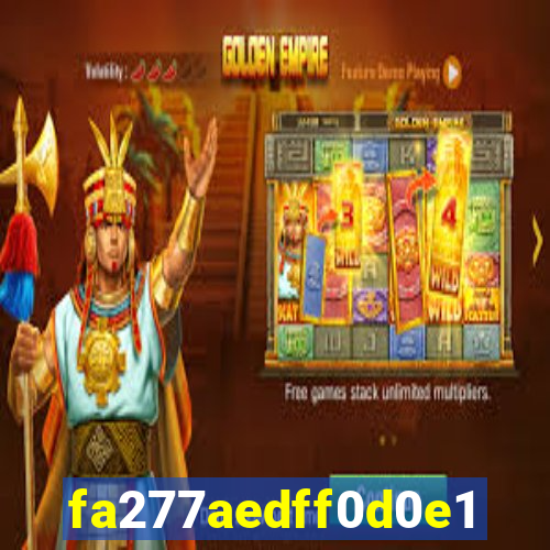 3788bet