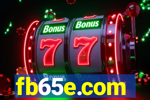 fb65e.com