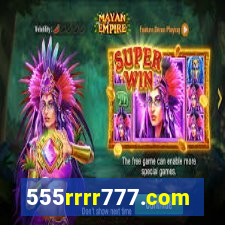 555rrrr777.com